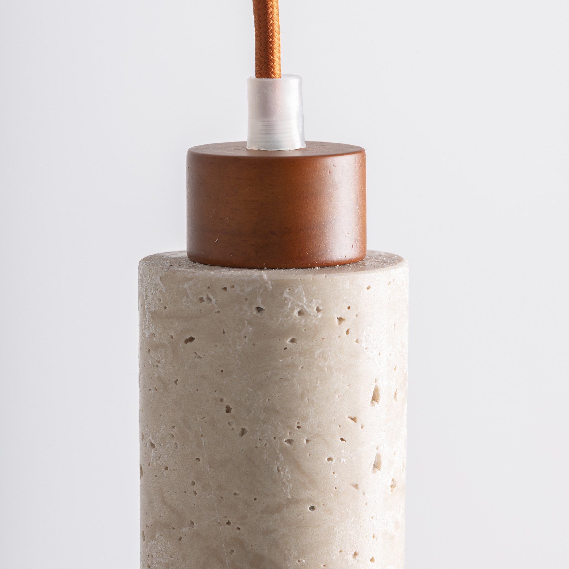 lampara-de-colgar-kaple-2