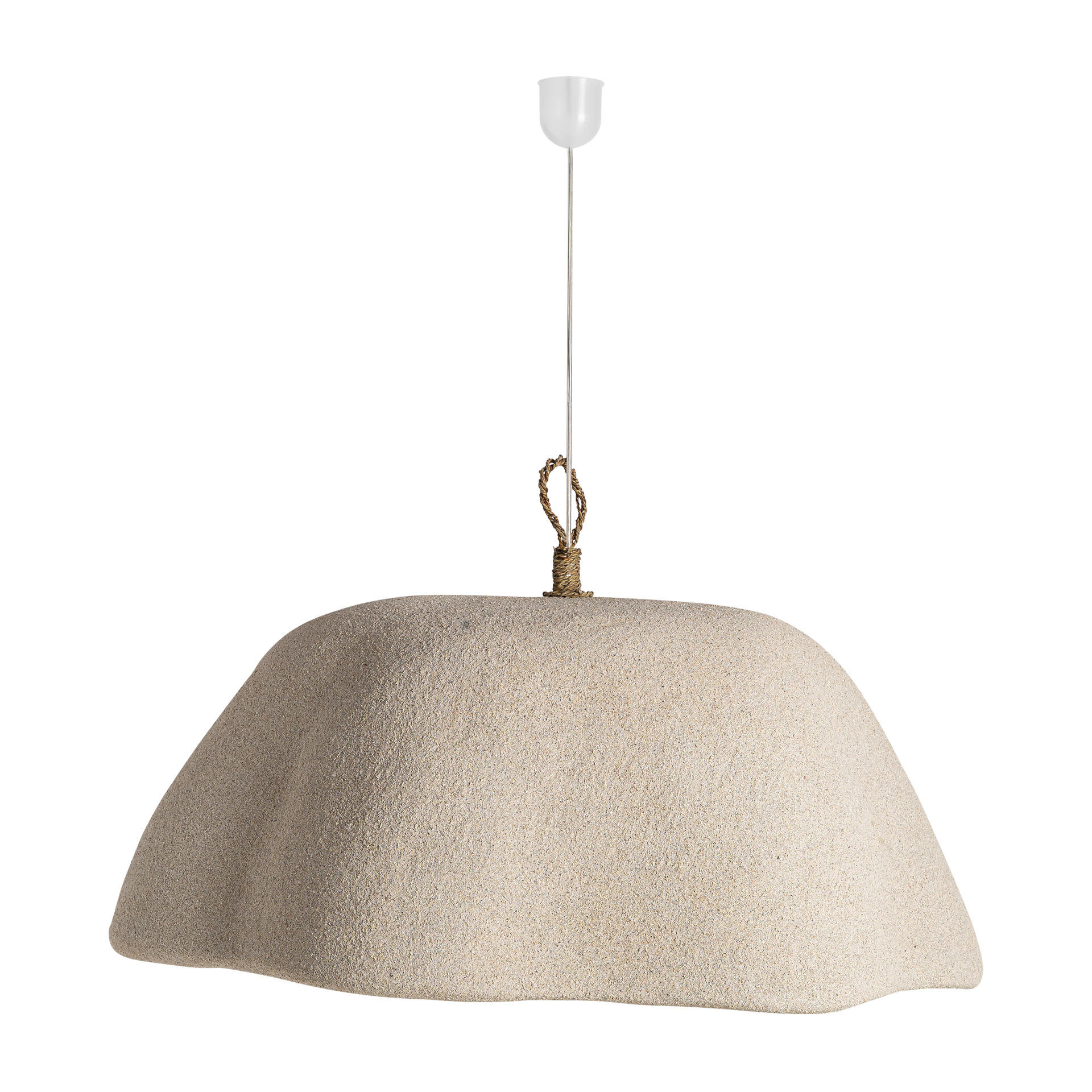 lampara-de-colgar-liessel-1