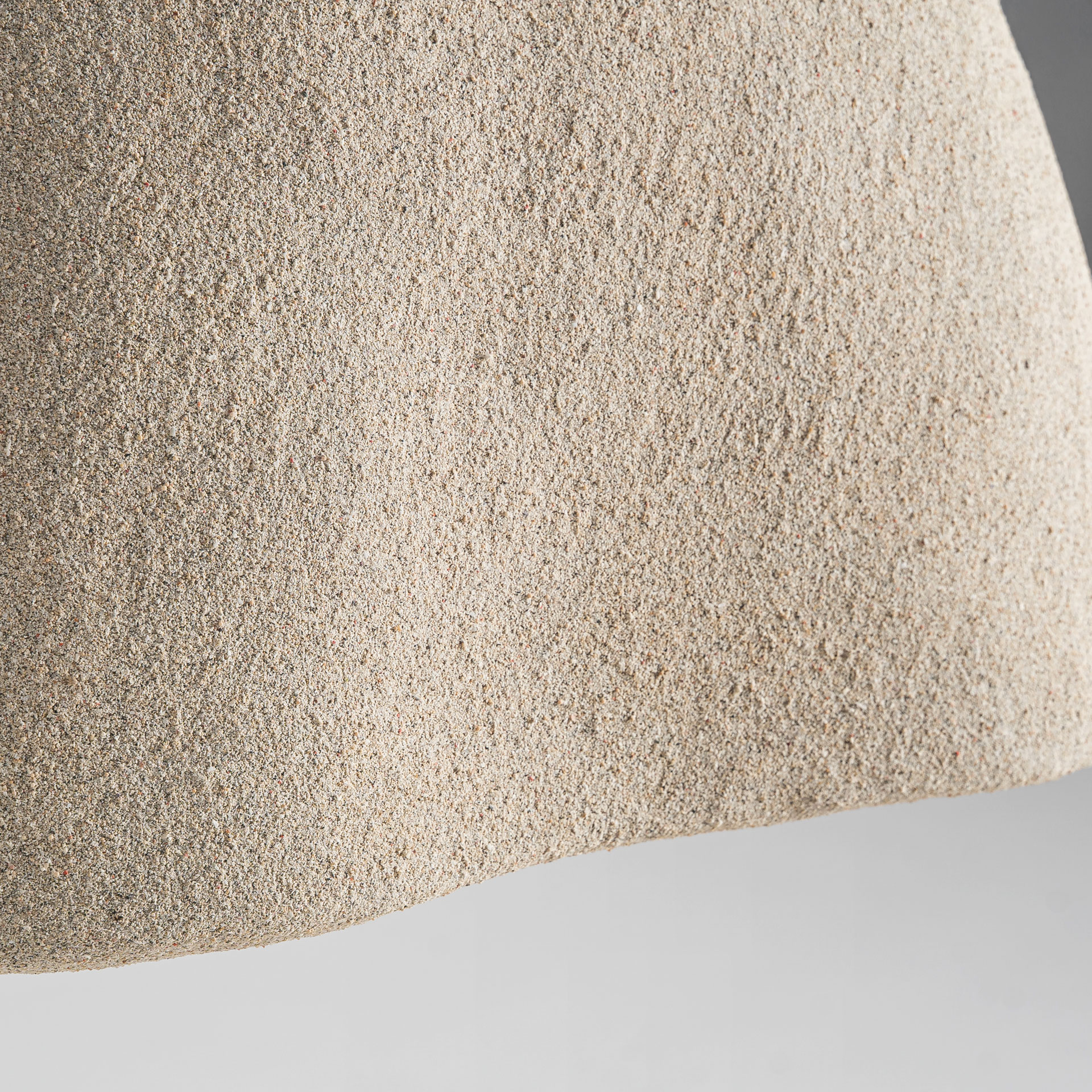 lampara-de-colgar-liessel-2