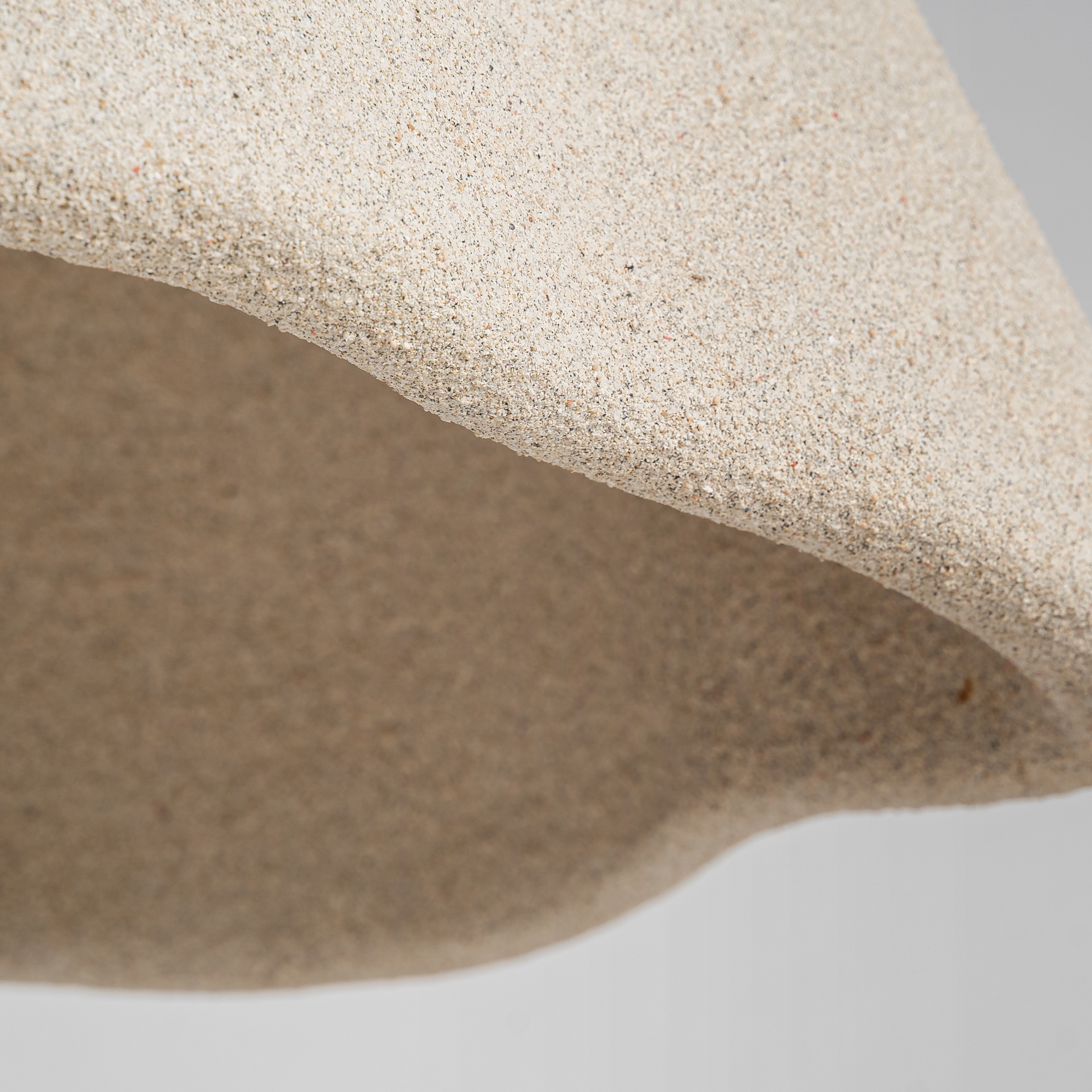 lampara-de-colgar-liessel-3