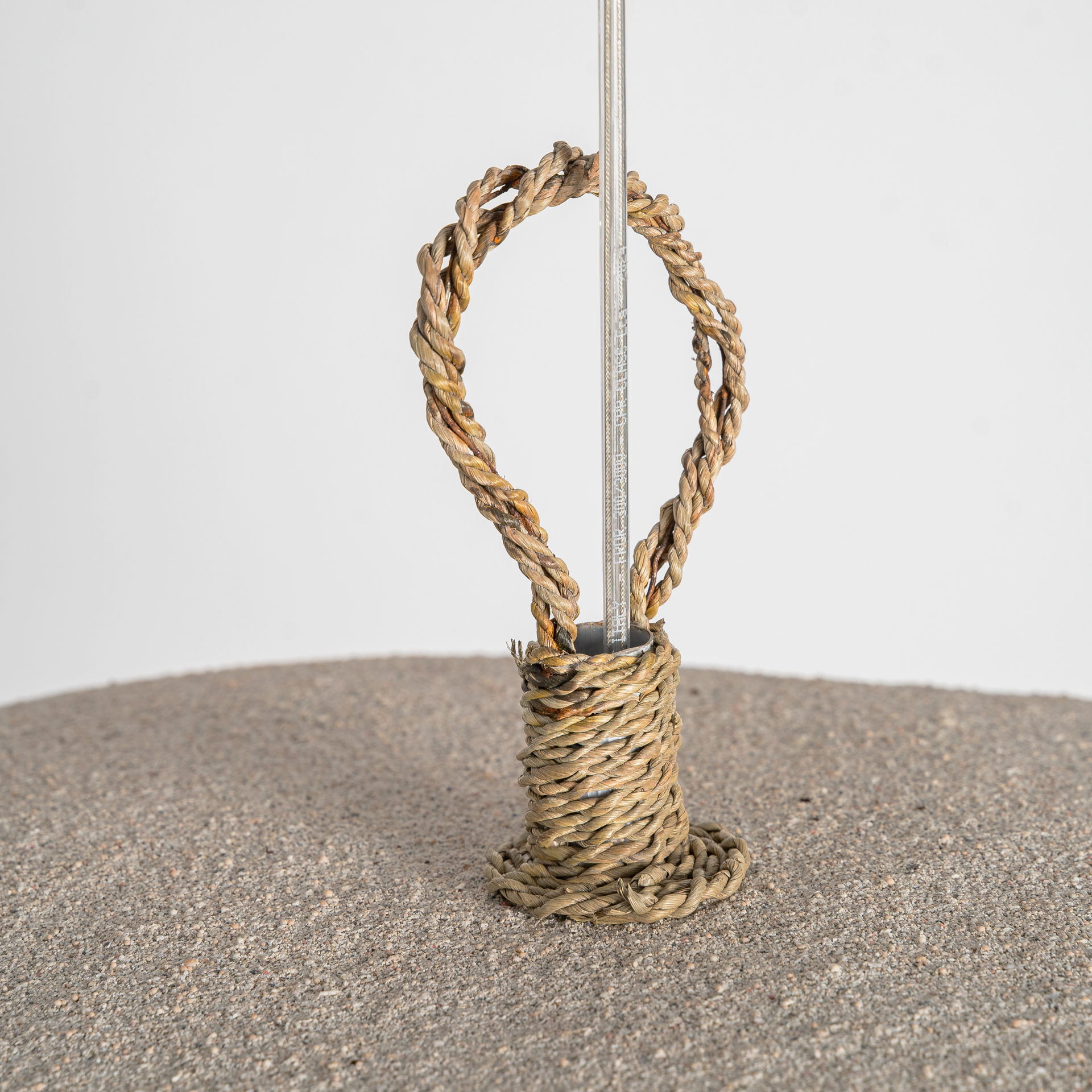 lampara-de-colgar-liessel-4