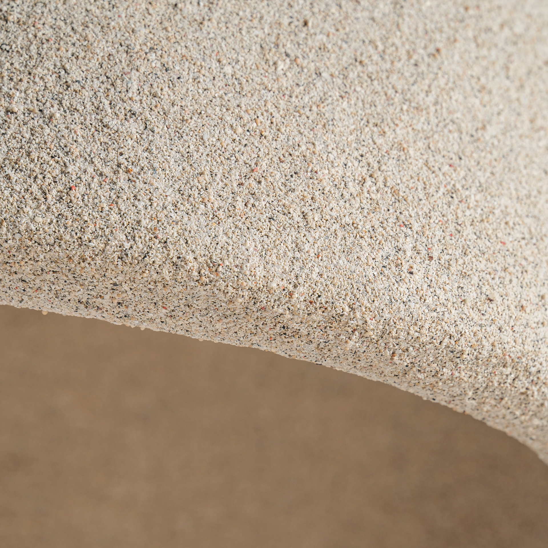 lampara-de-colgar-liessel-5