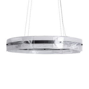 LÁMPARA DE COLGAR MUKAM