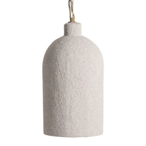 LÁMPARA DE COLGAR NARNAI