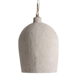 LÁMPARA DE COLGAR NARNAI