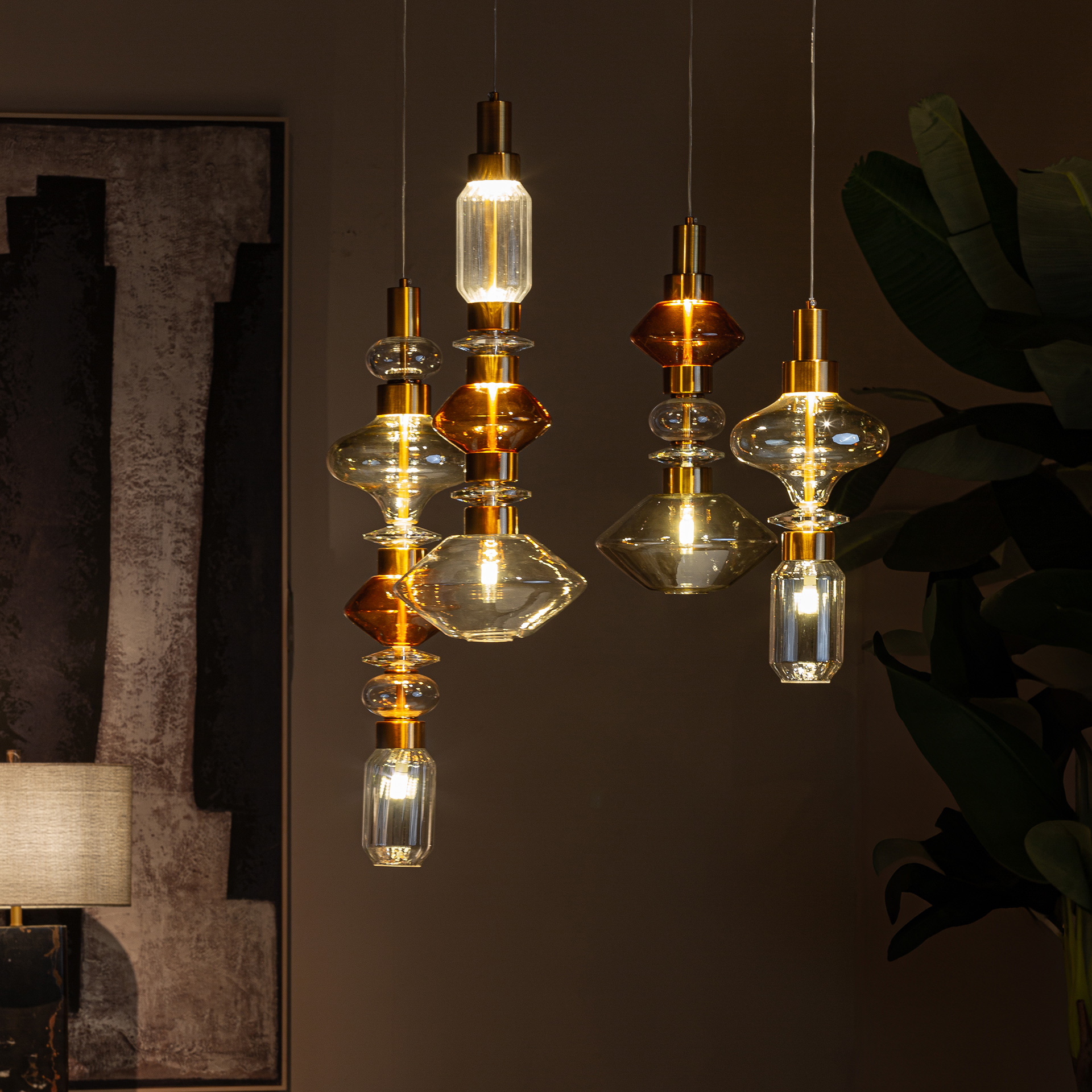 lampara-de-colgar-nuaria-3