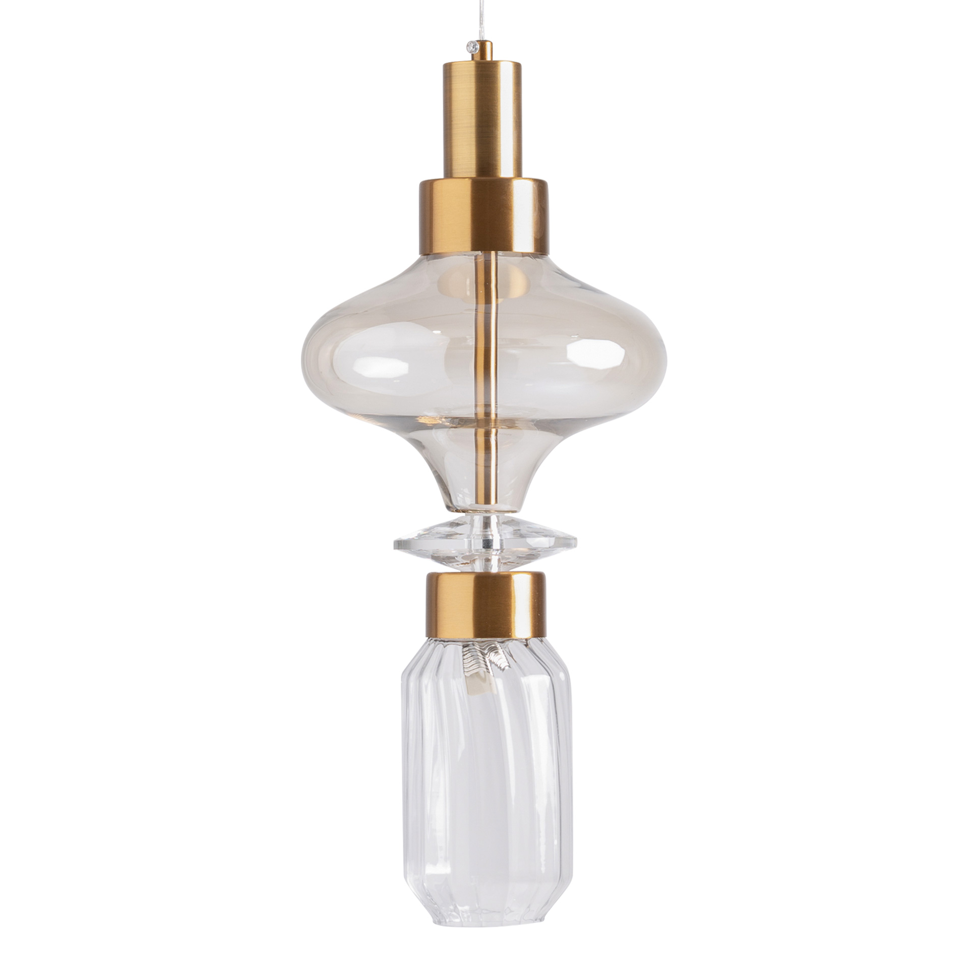 LÁMPARA DE COLGAR NUARIA LÁMPARA DE COLGAR NUARIA