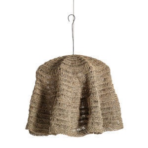 LÁMPARA DE COLGAR WAVE