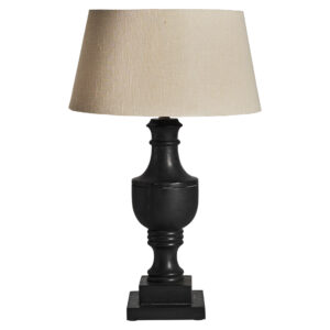 LÁMPARA DE SOBREMESA