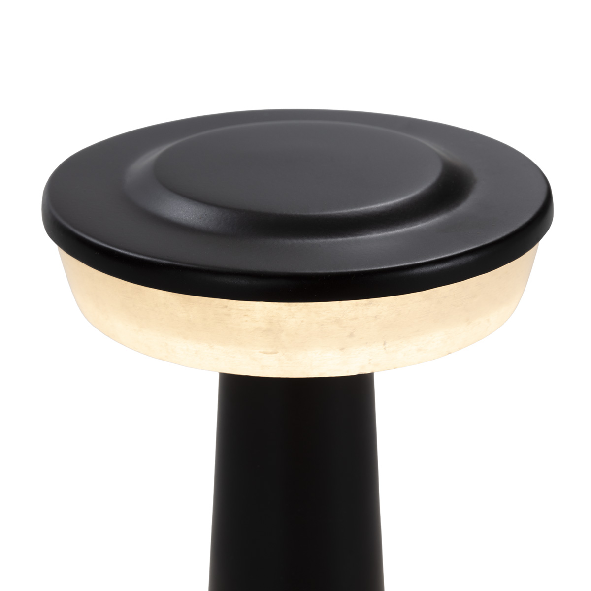 lampara-de-sobremesa-portatil-13x13x21-metal-alabastro-bronce-envejecido-natural-2