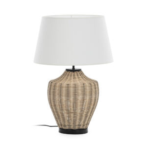 LAMPARA SOBREMESA 35