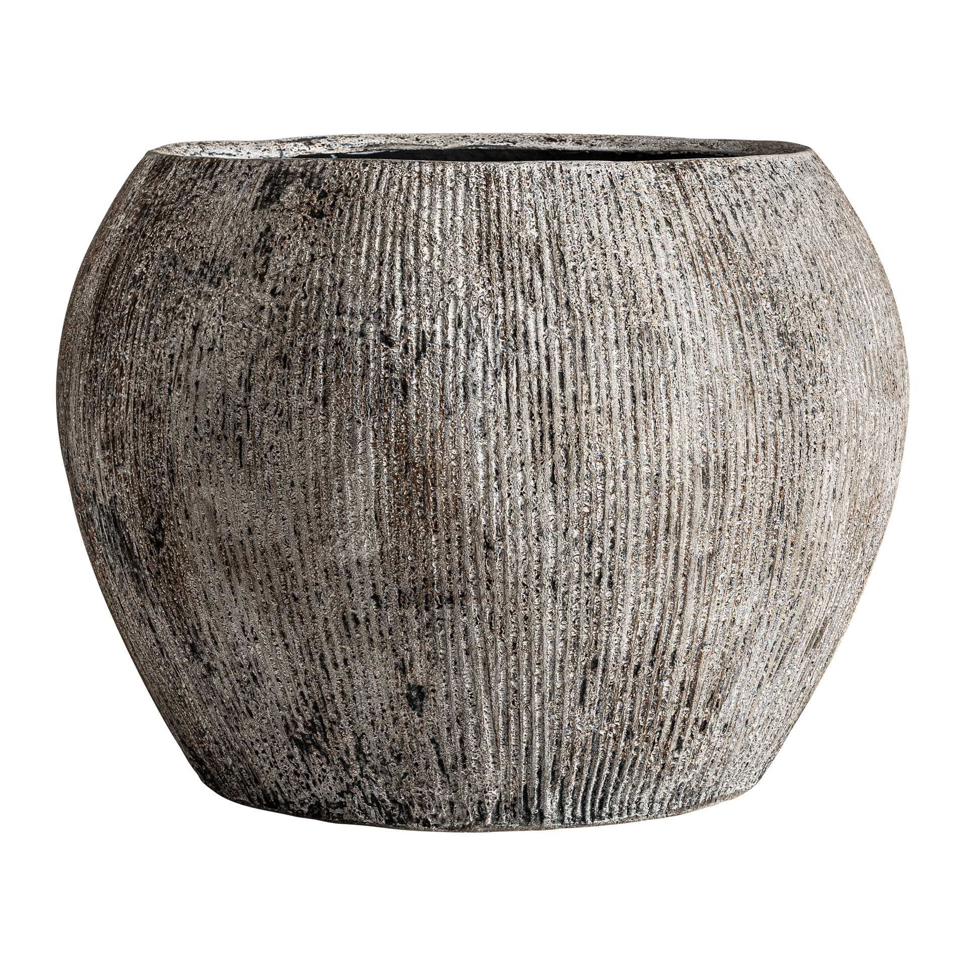 MACETERO MIYUKA MACETERO MIYUKA