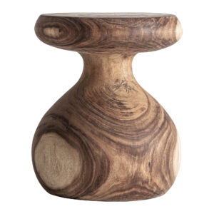 MESA AUXILIAR BEZAHA