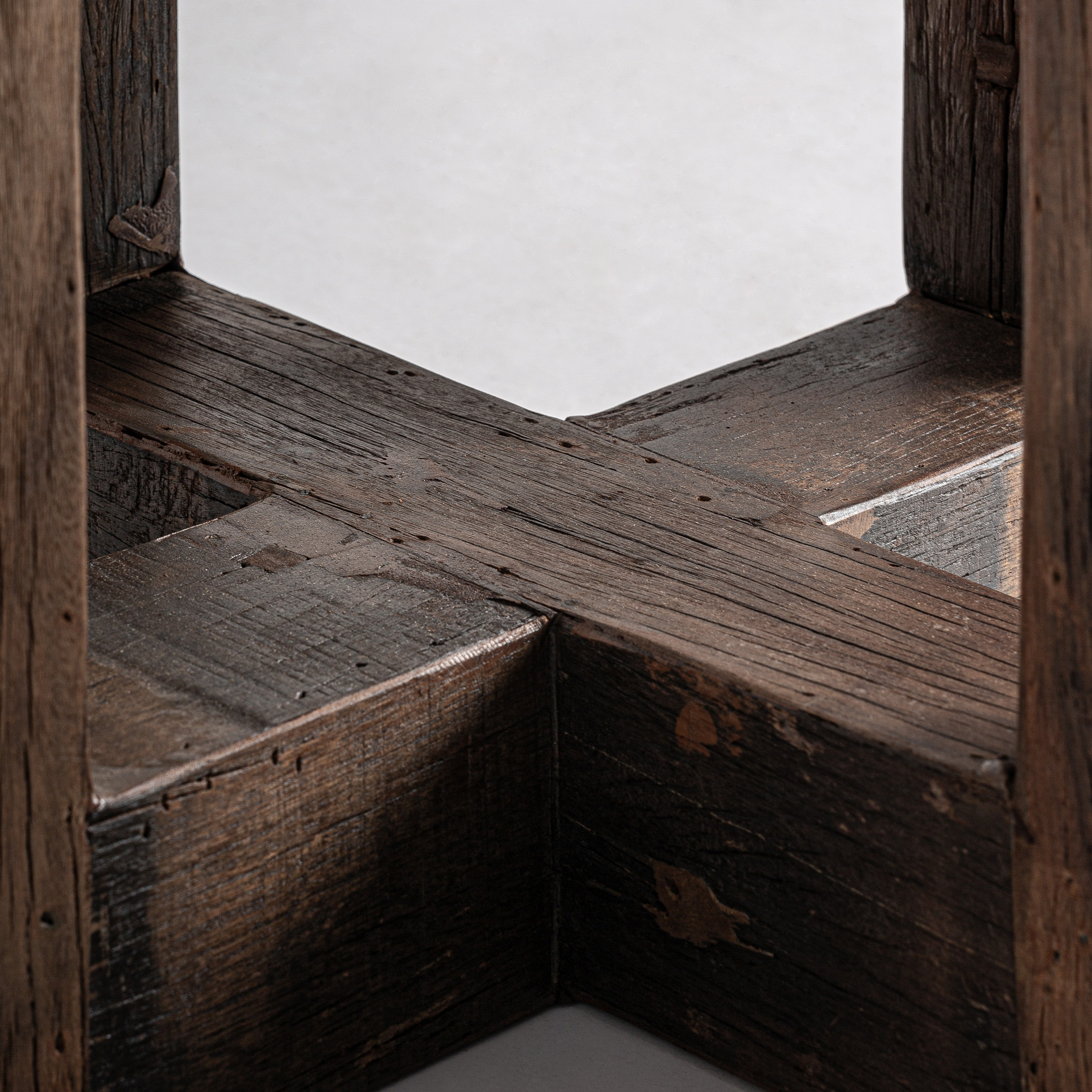 mesa-auxiliar-losse-3