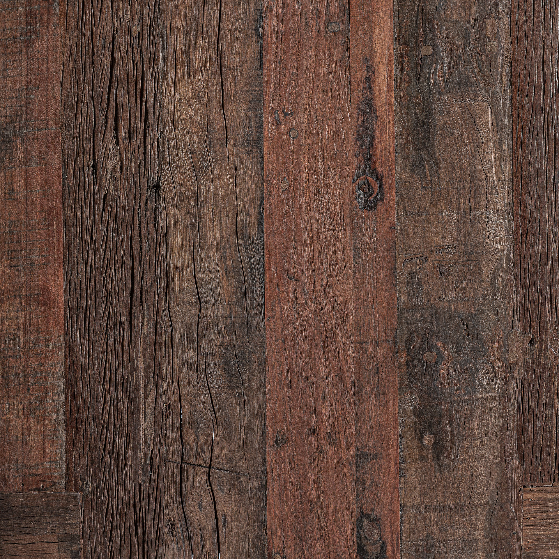 mesa-auxiliar-losse-4