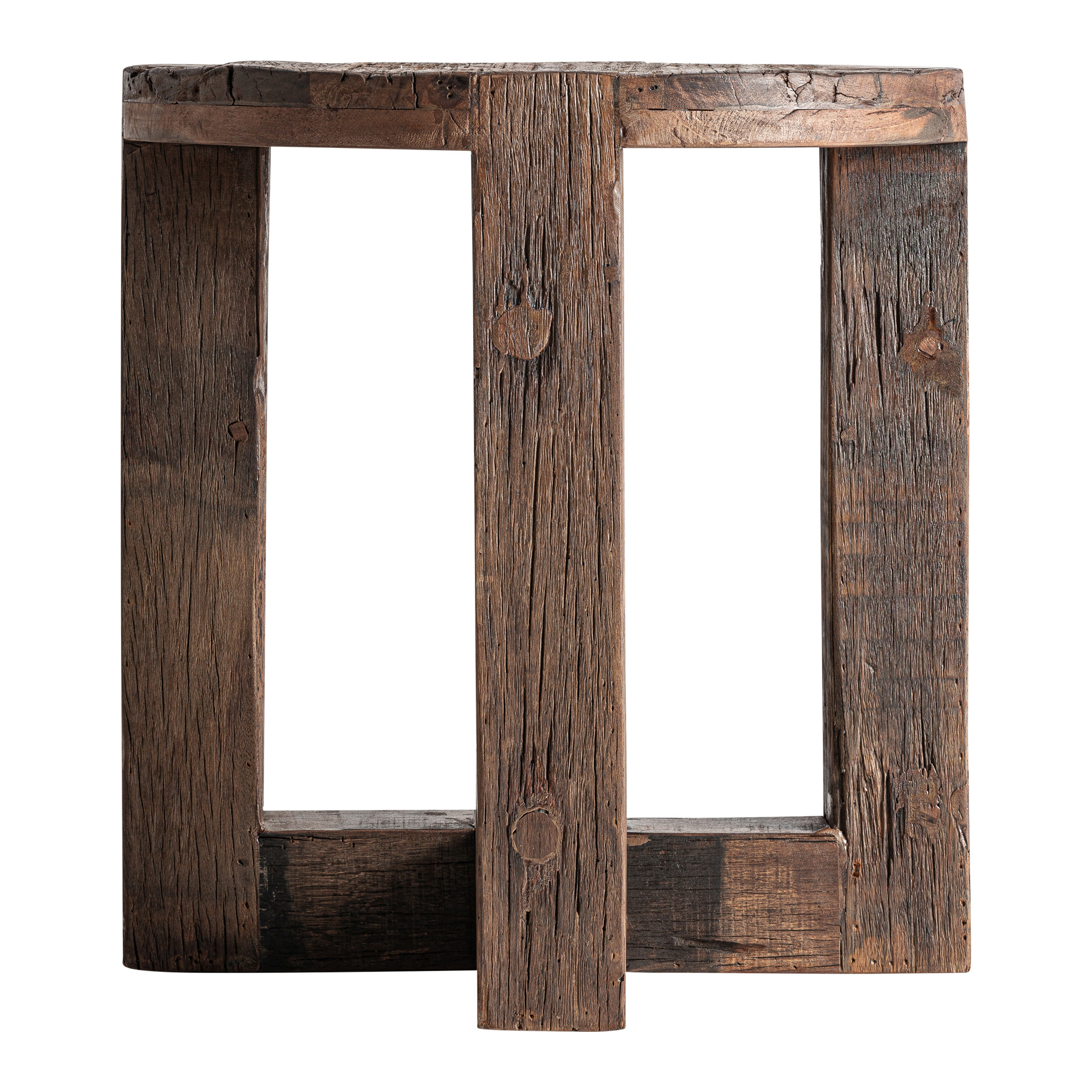 MESA AUXILIAR LOSSE MESA AUXILIAR LOSSE