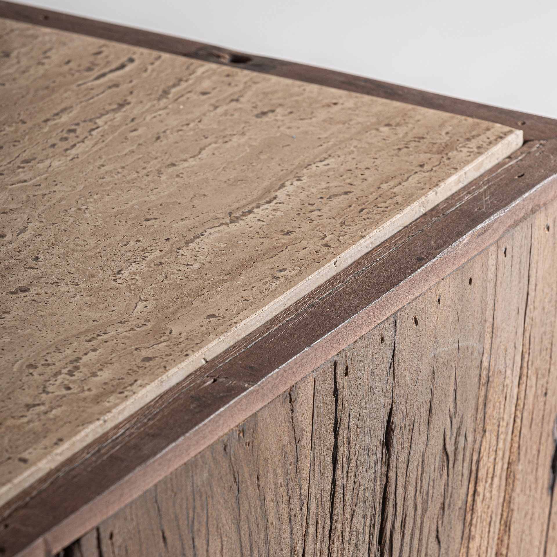 mesa-auxiliar-merkem-3