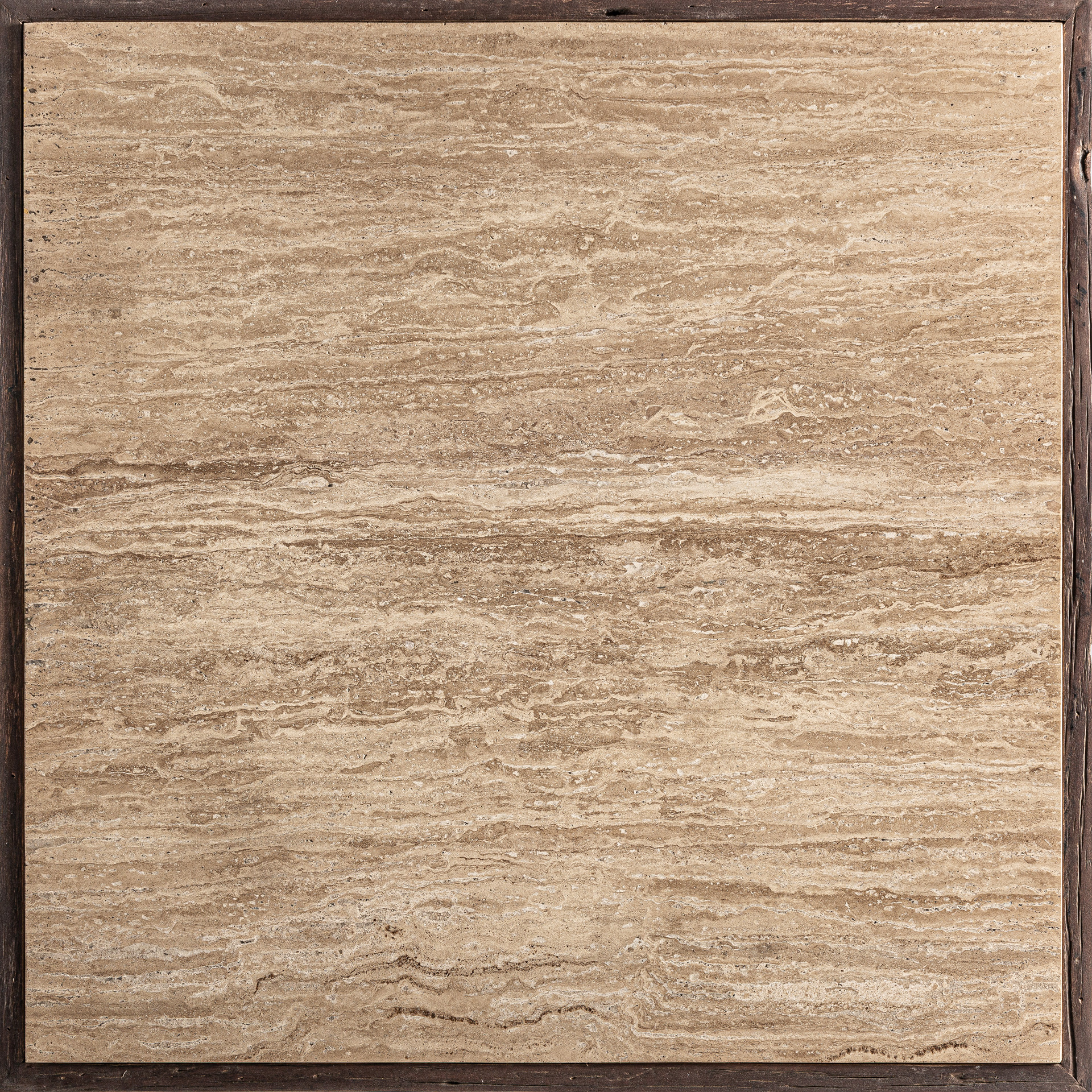 mesa-auxiliar-merkem-4