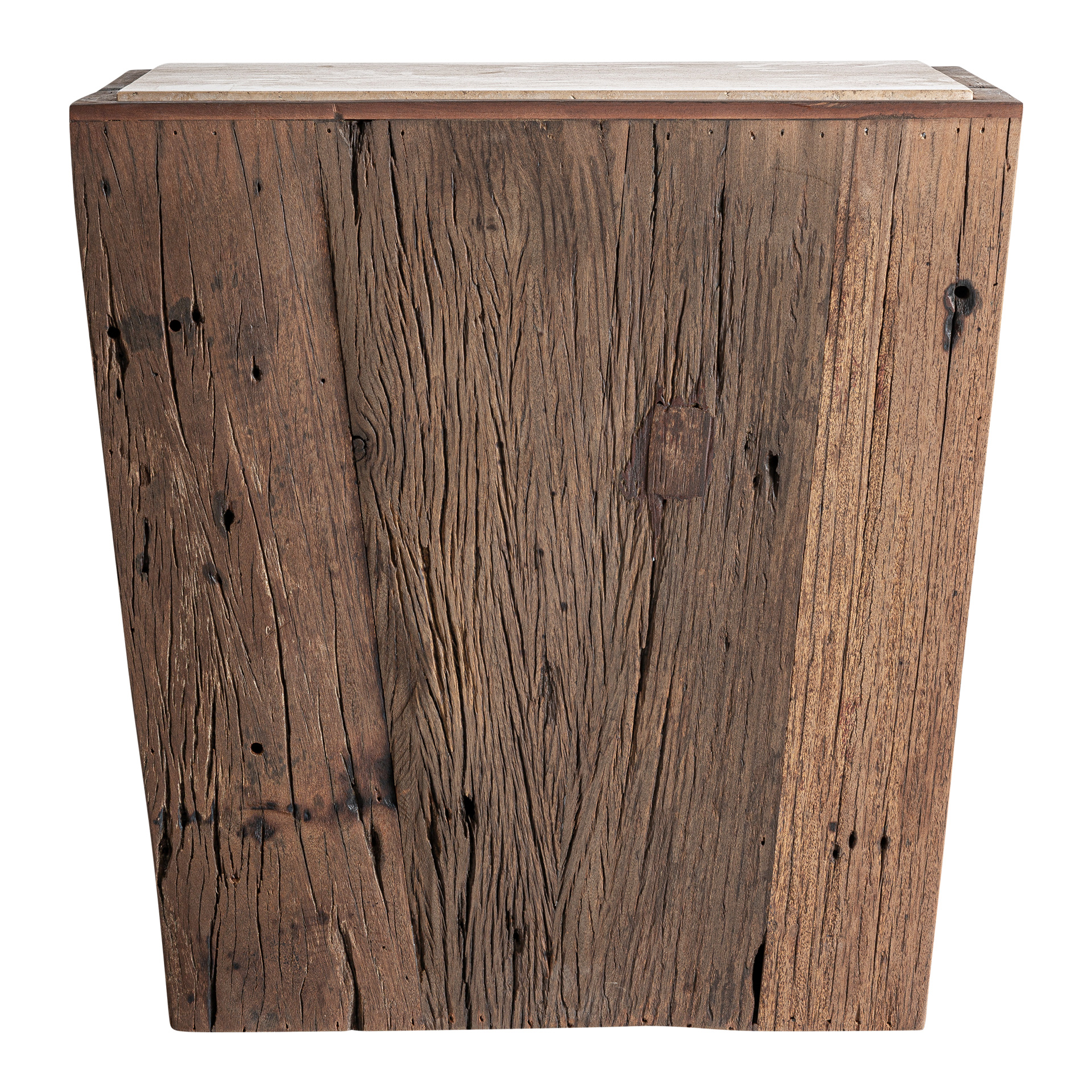 MESA AUXILIAR MERKEM