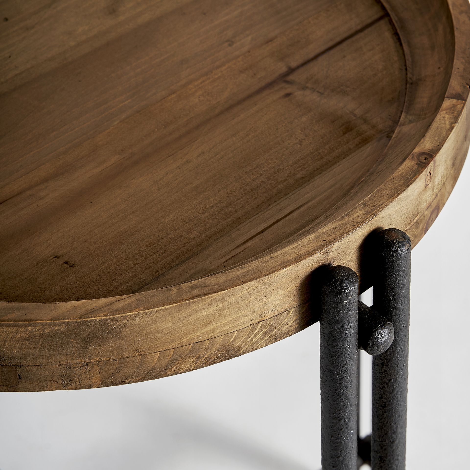 mesa-auxiliar-minot-2