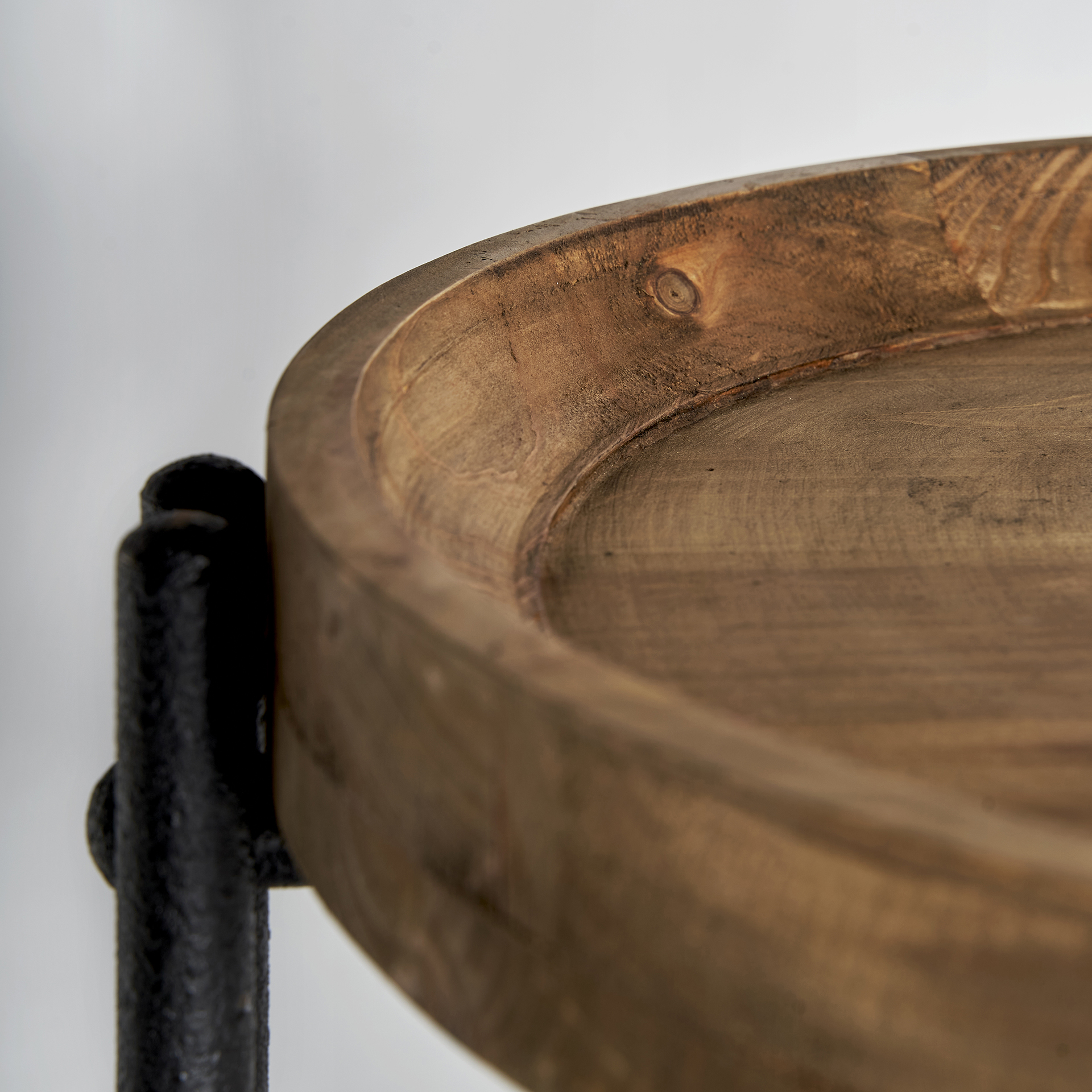 mesa-auxiliar-minot-3