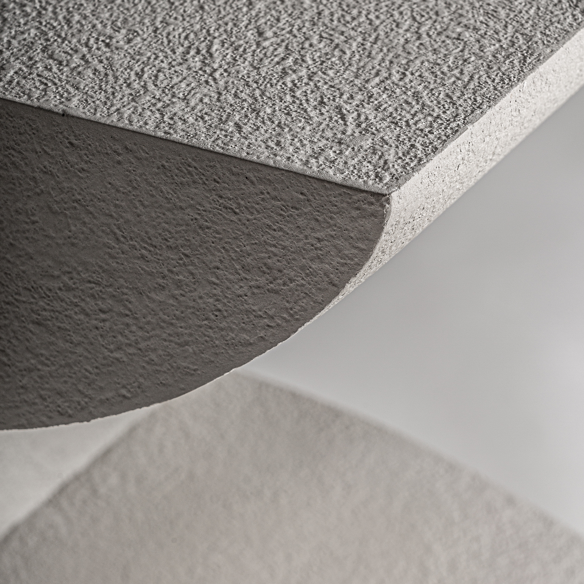 mesa-auxiliar-trim-2