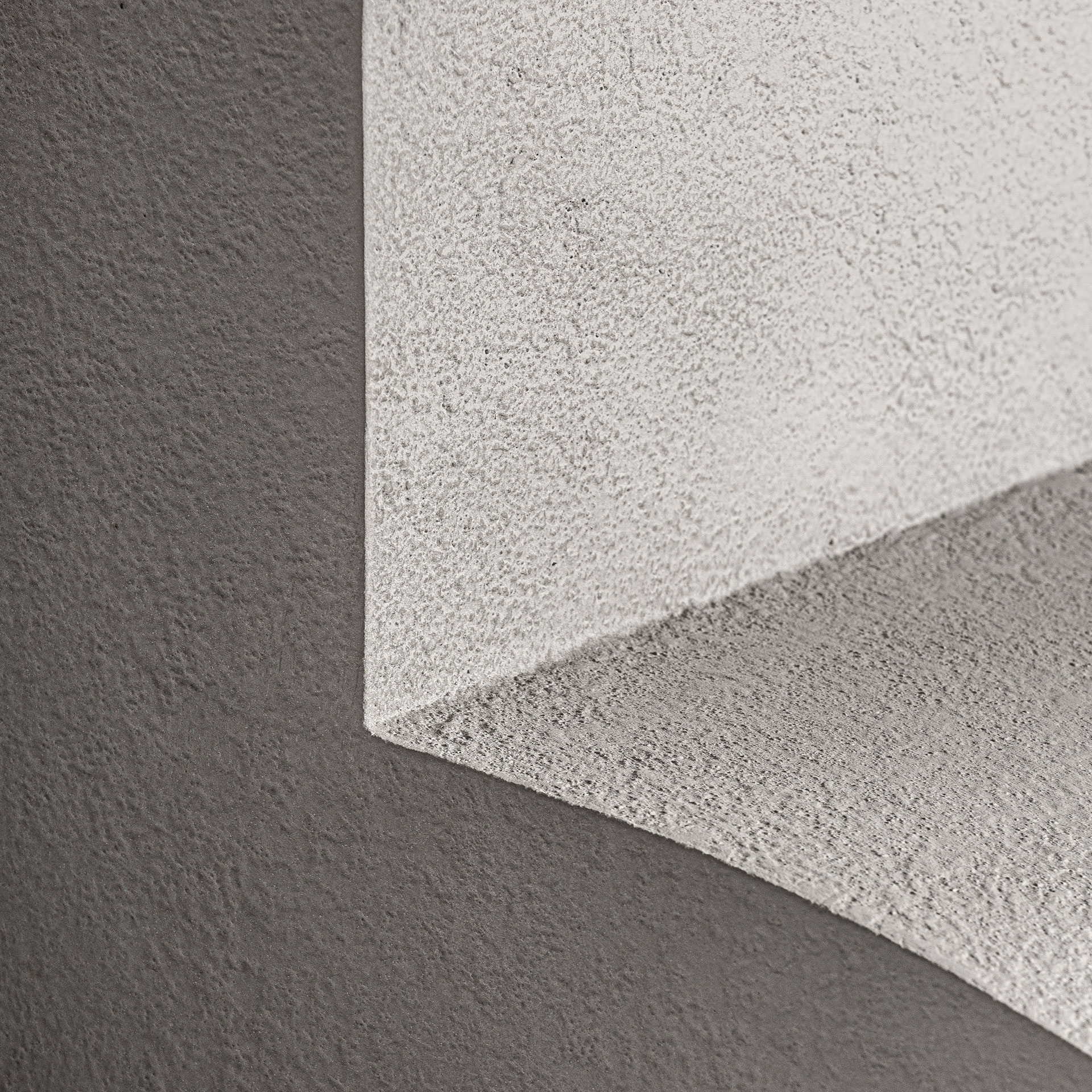 mesa-auxiliar-trim-3