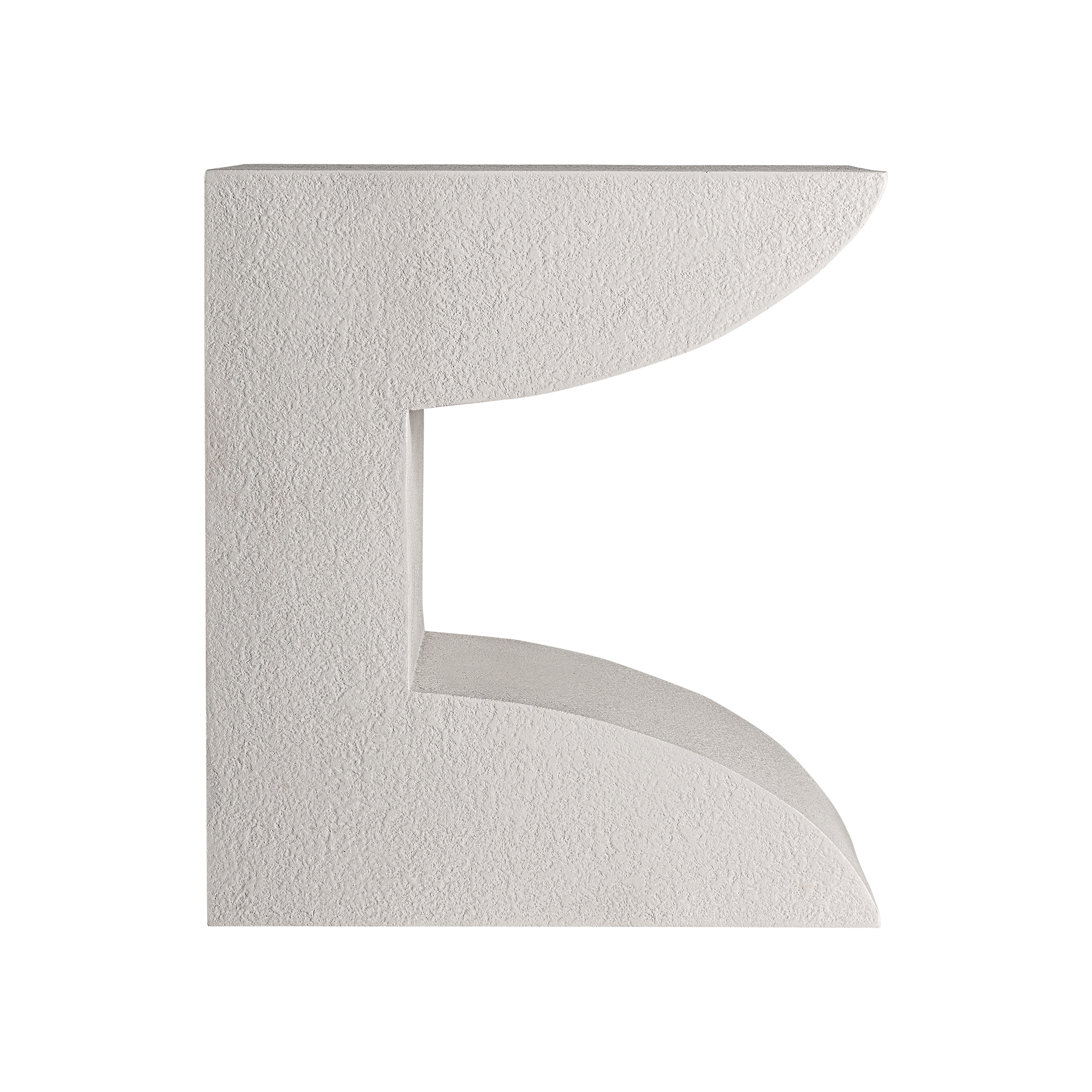 MESA AUXILIAR TRIM MESA AUXILIAR TRIM