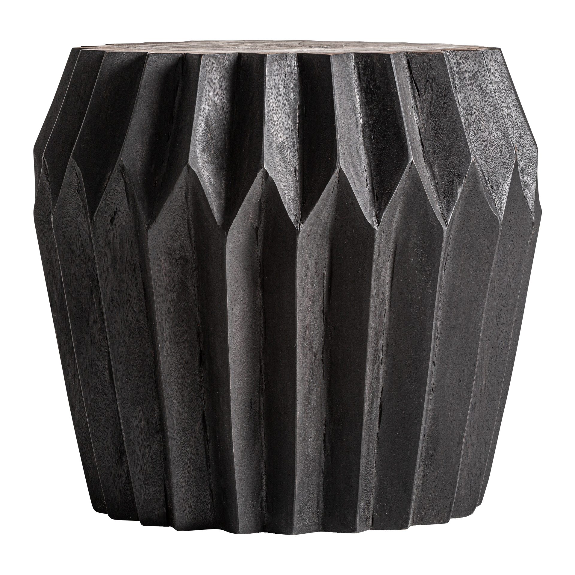 MESA AUXILIAR ZAMBIA