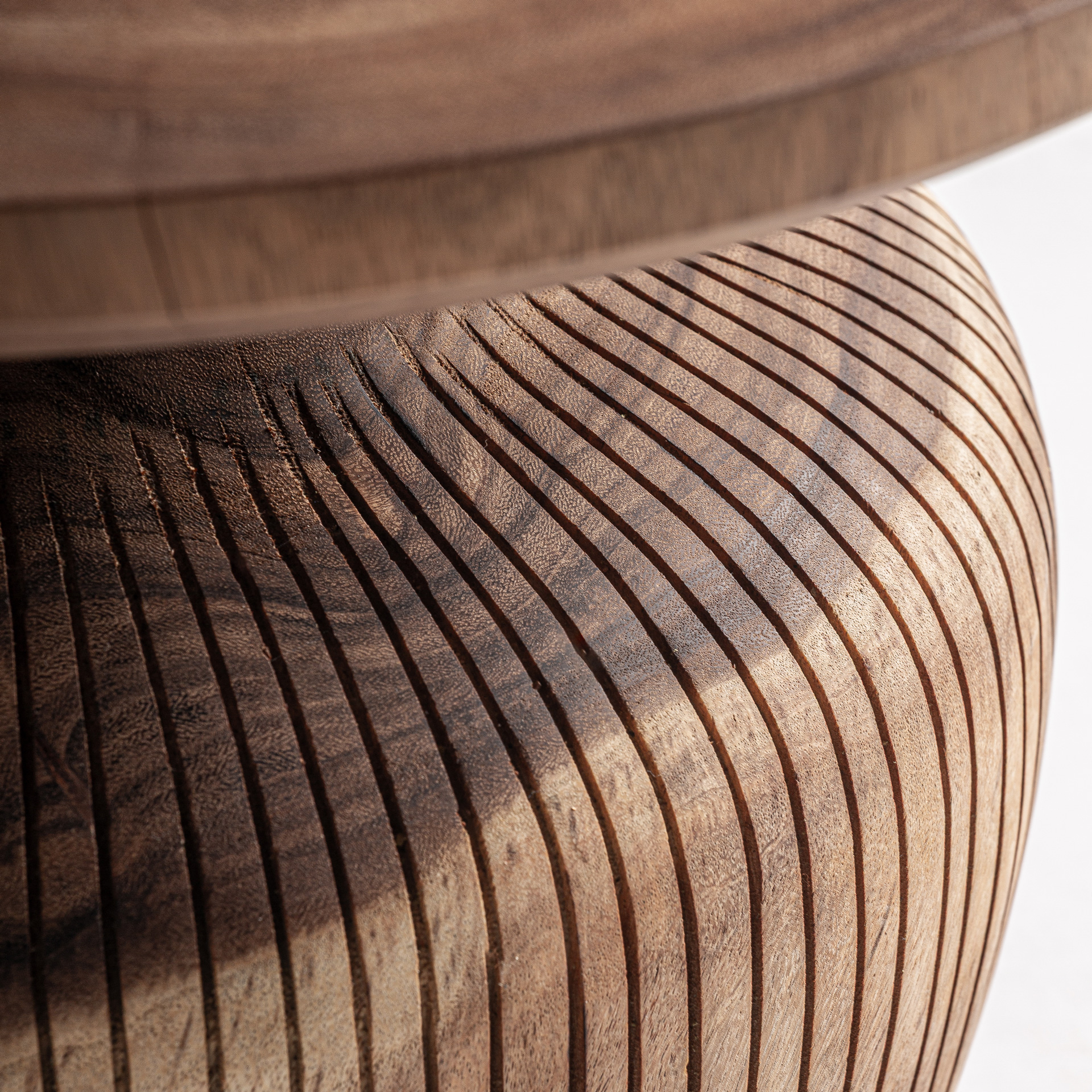 mesa-auxiliar-zobue-2