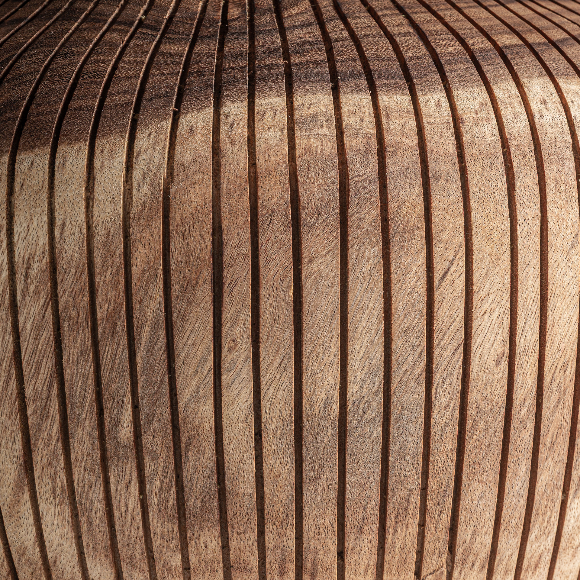 mesa-auxiliar-zobue-3