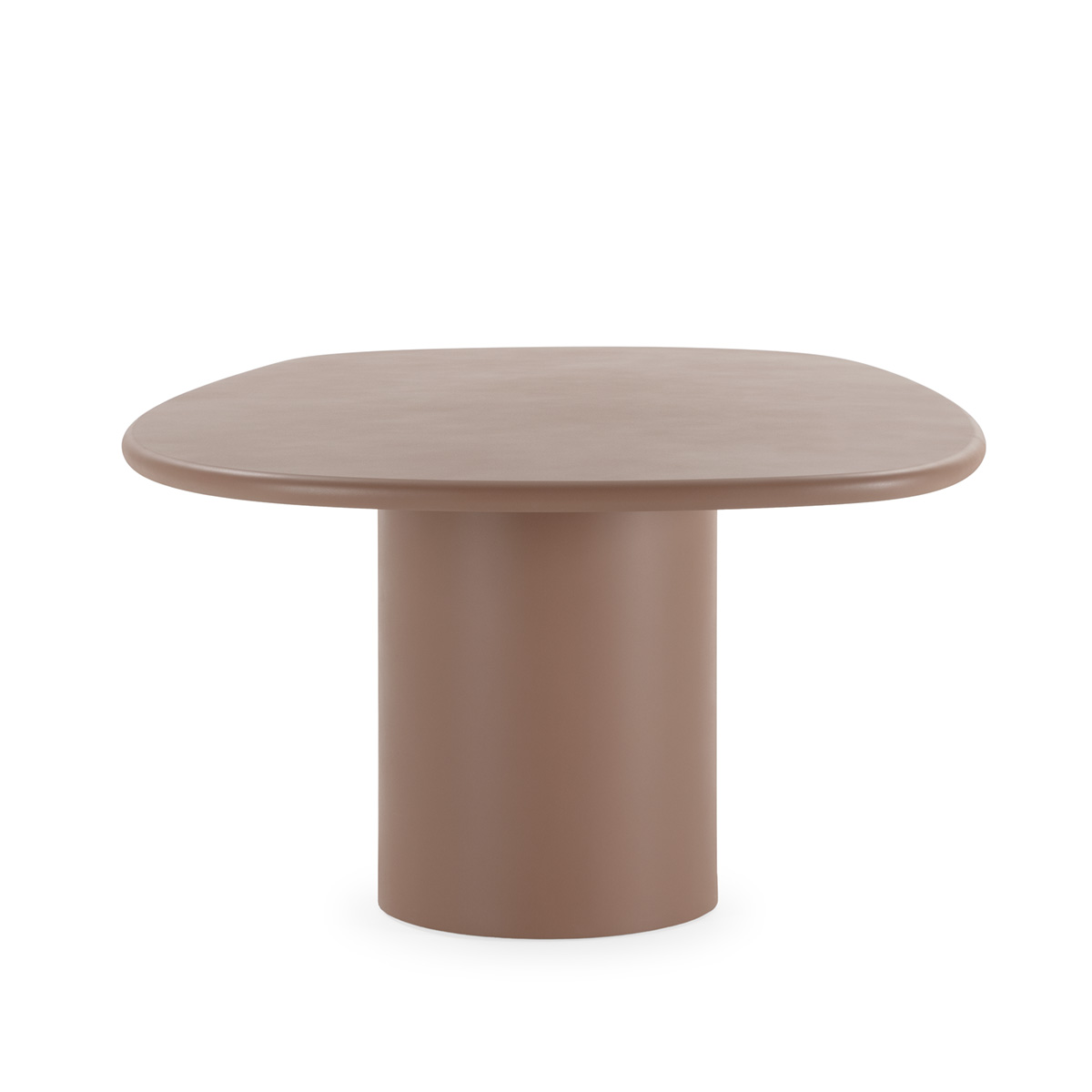 mesa-comedor-180-1x119-8x75-polvo-de-piedra-y-resina-moca-1