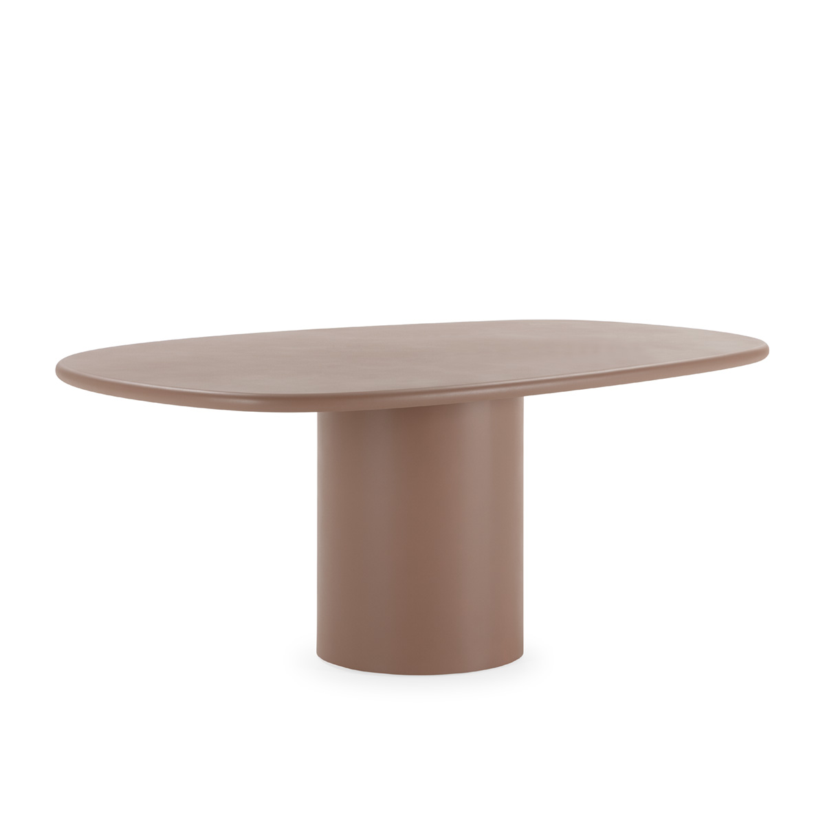 mesa-comedor-180-1x119-8x75-polvo-de-piedra-y-resina-moca-2