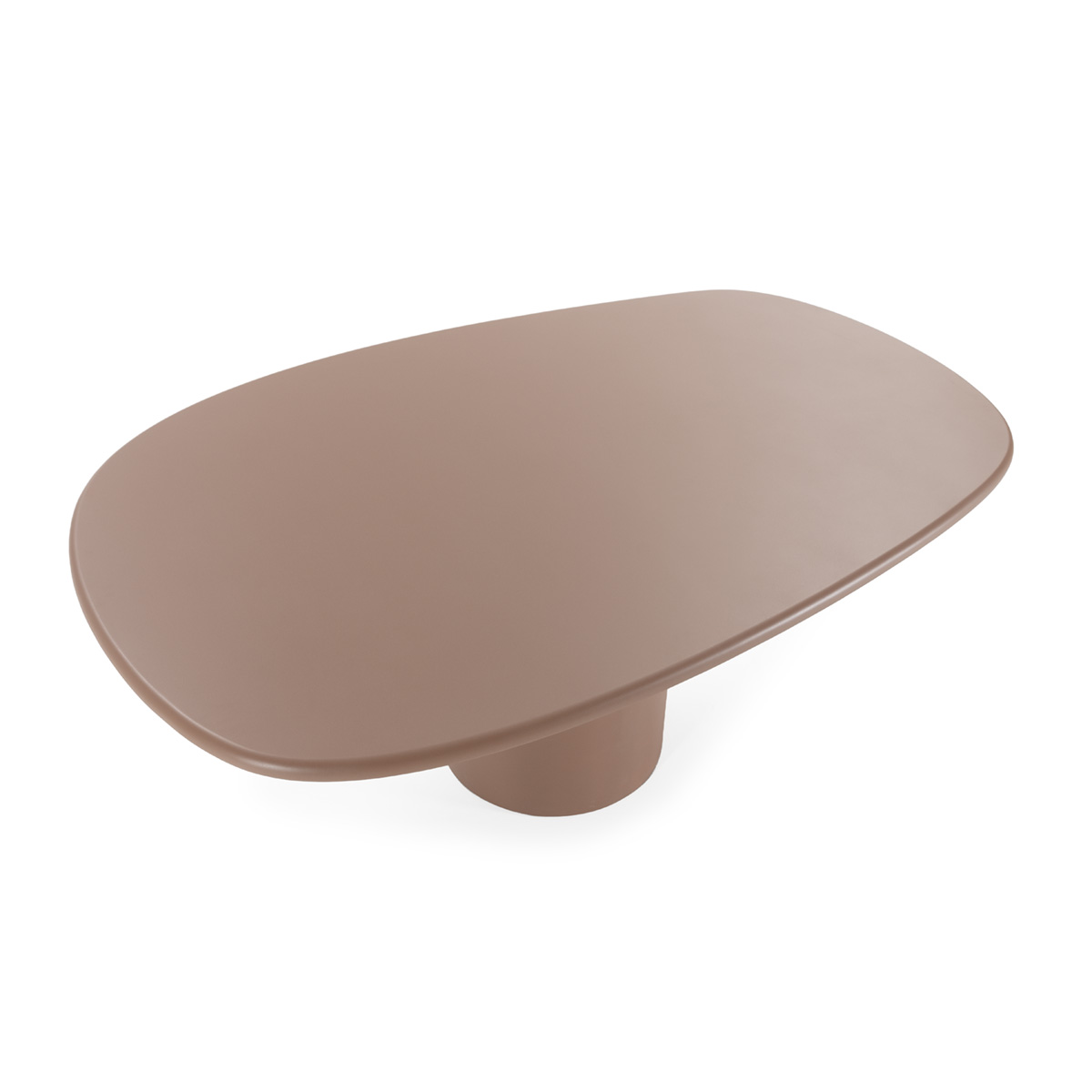 mesa-comedor-180-1x119-8x75-polvo-de-piedra-y-resina-moca-3