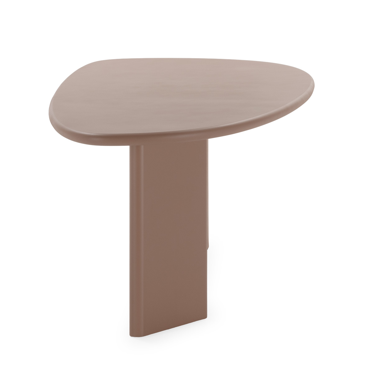 mesa-comedor-220x106x75-polvo-de-piedra-y-resina-moca-1