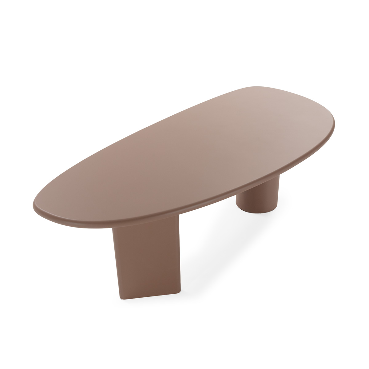 mesa-comedor-220x106x75-polvo-de-piedra-y-resina-moca-4