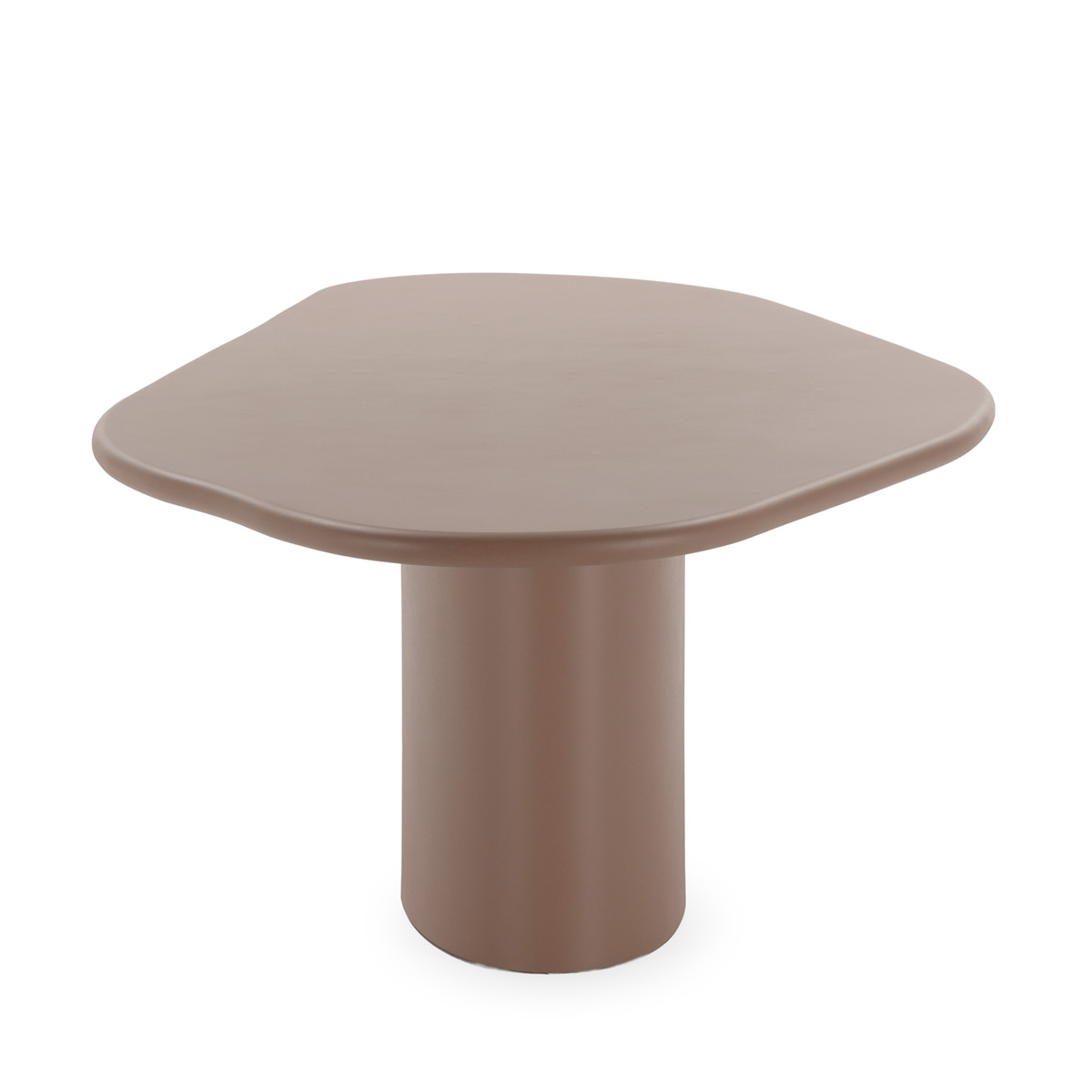 mesa-comedor-250x120x75-stoneskin-moca-borde-redondeado-1