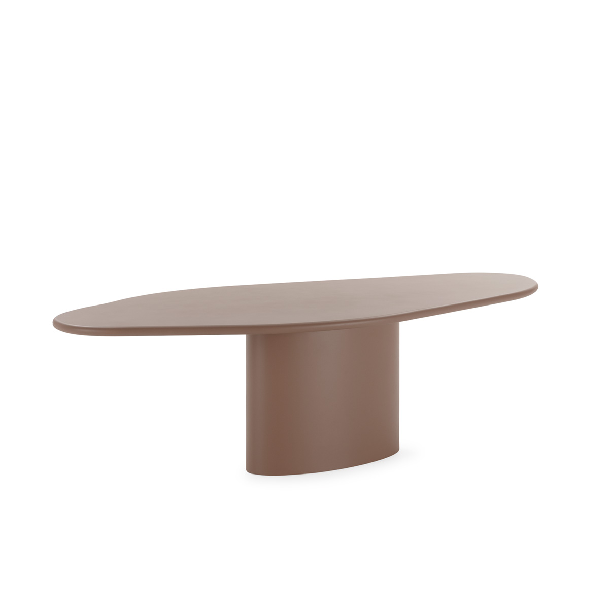 mesa-comedor-250x120x75-stoneskin-moca-borde-redondeado-2