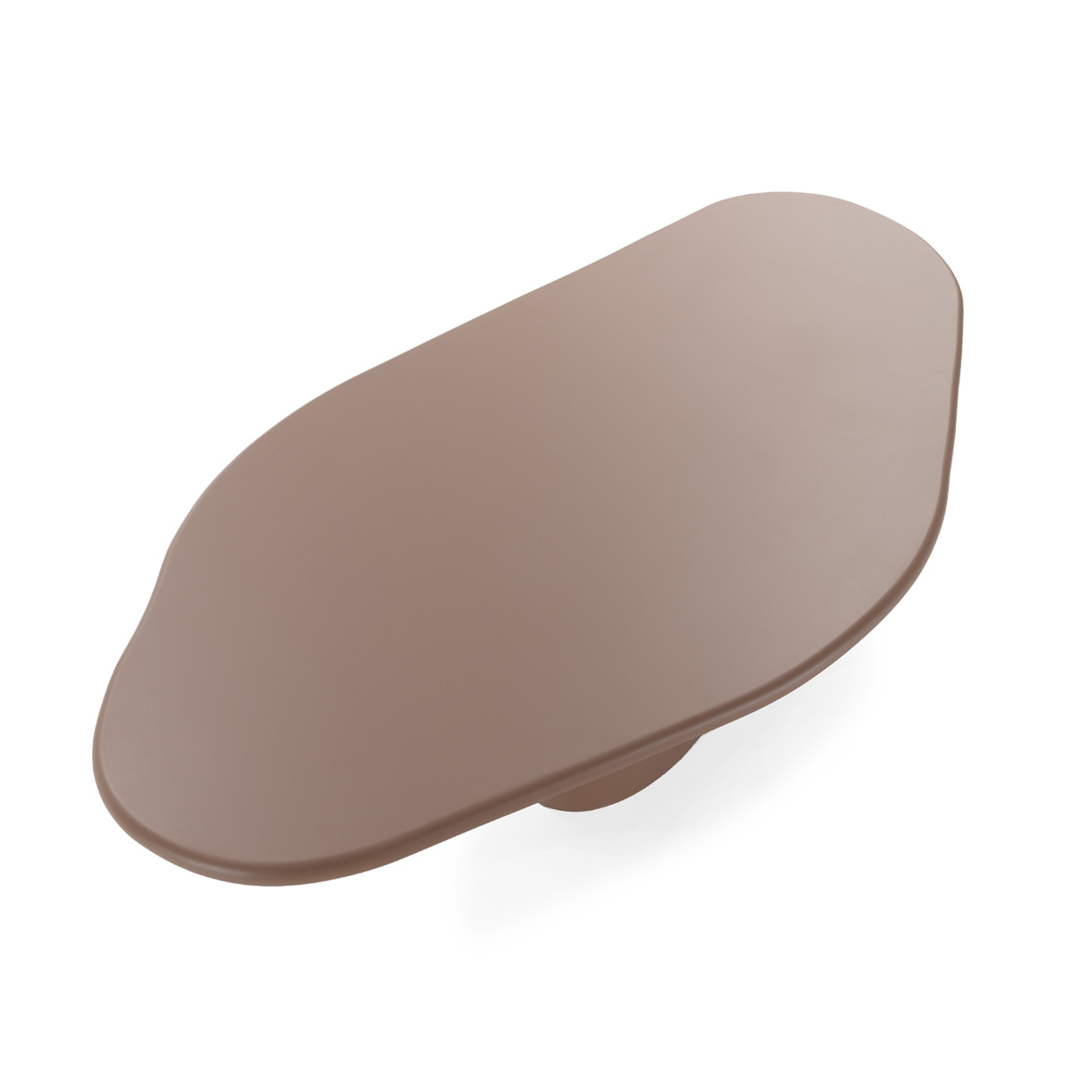 mesa-comedor-250x120x75-stoneskin-moca-borde-redondeado-3