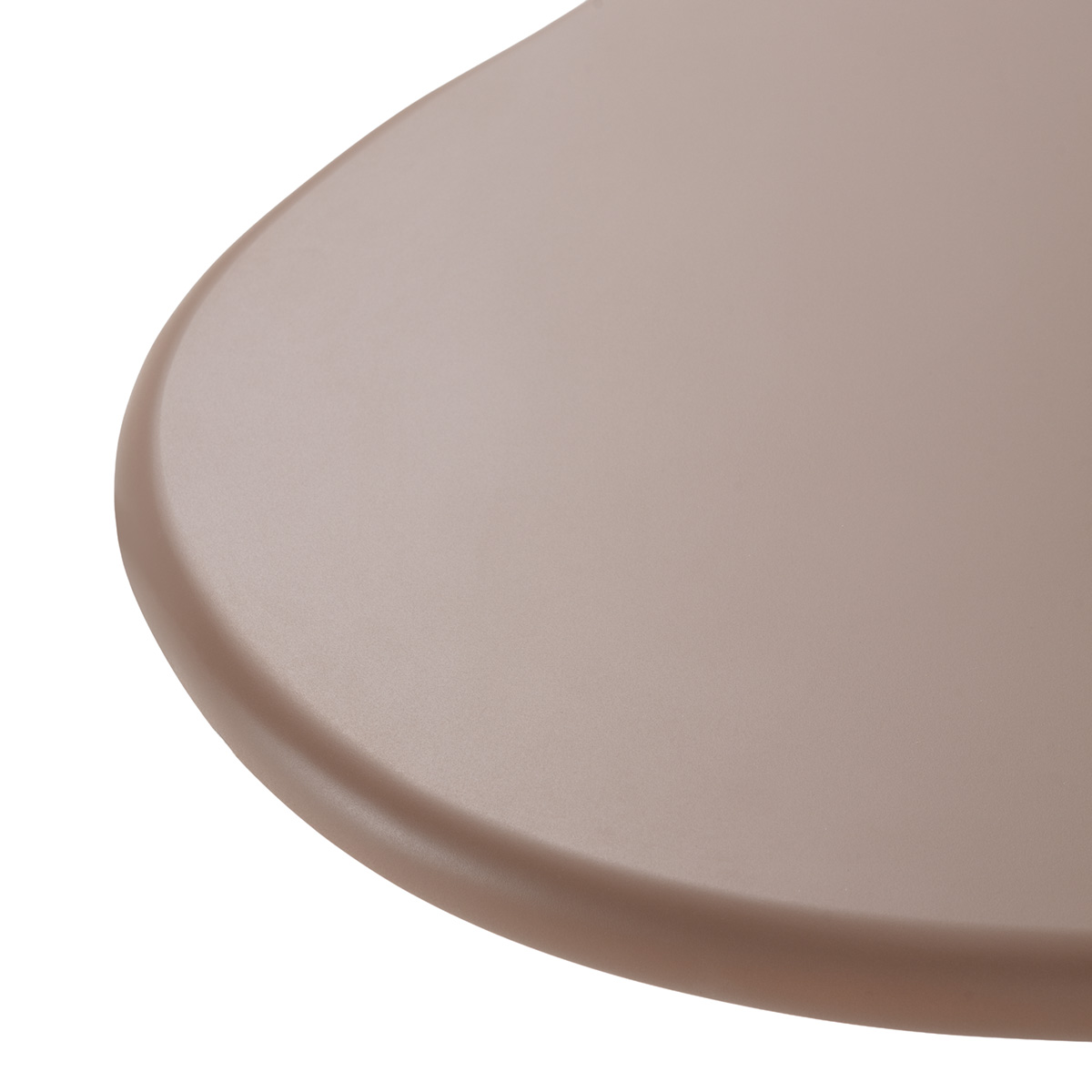 mesa-comedor-250x120x75-stoneskin-moca-borde-redondeado-4