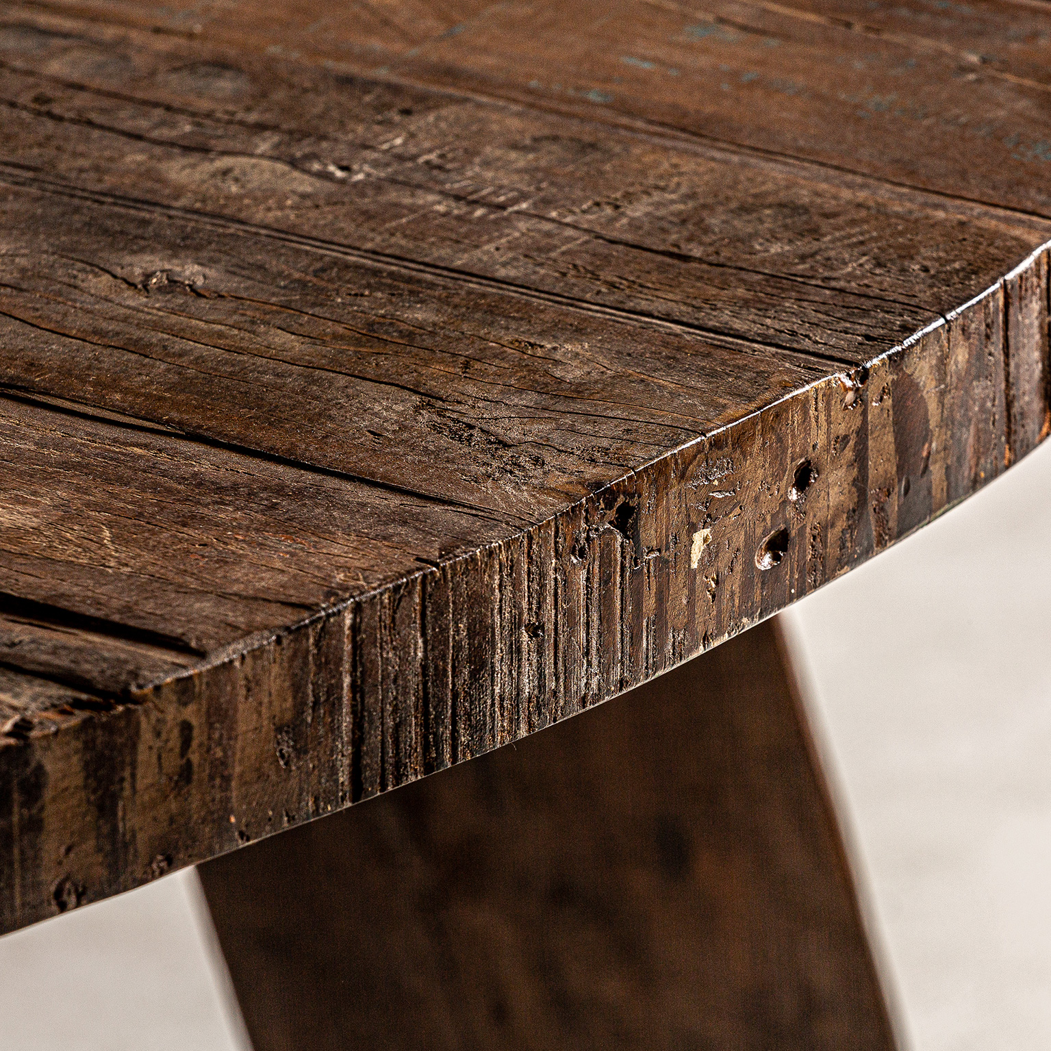 mesa-comedor-hassi-2