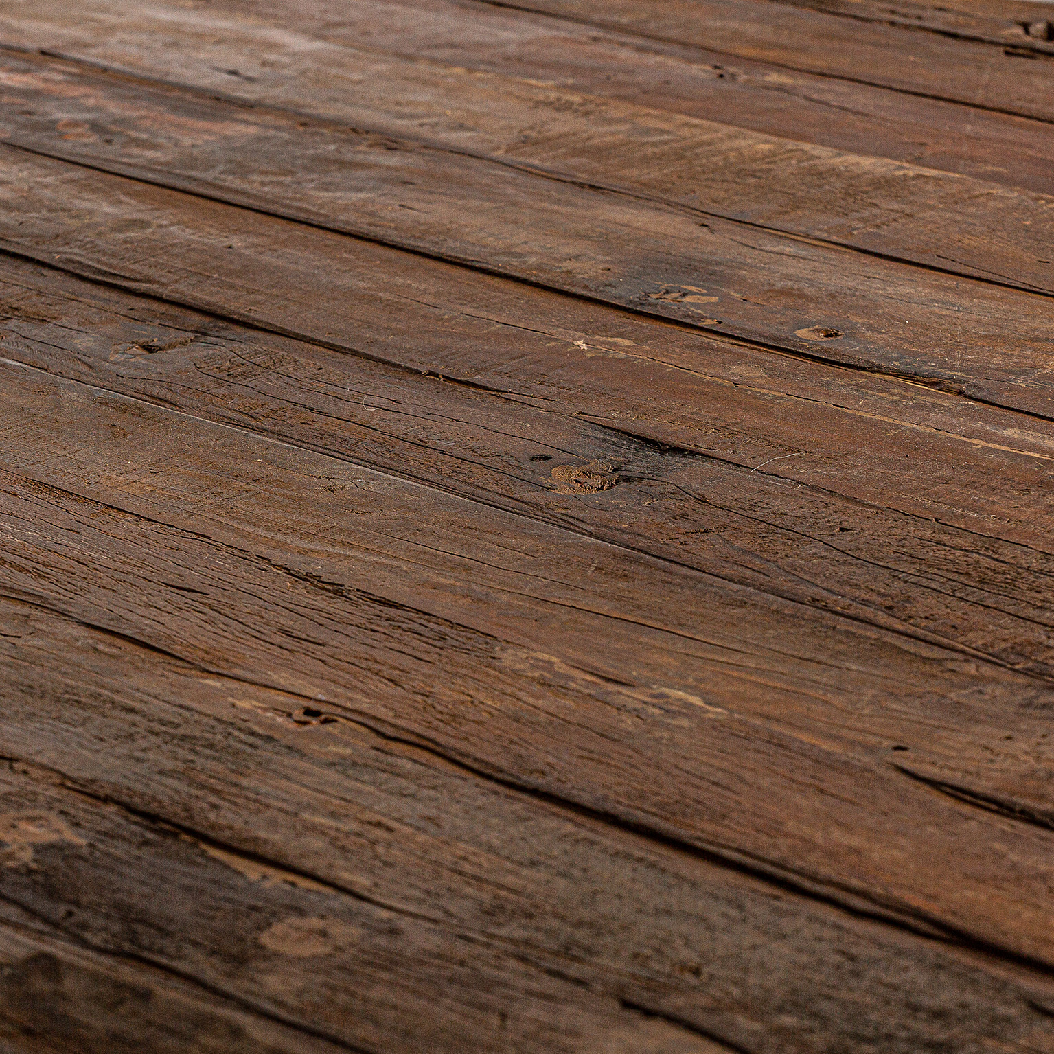 mesa-comedor-hassi-3