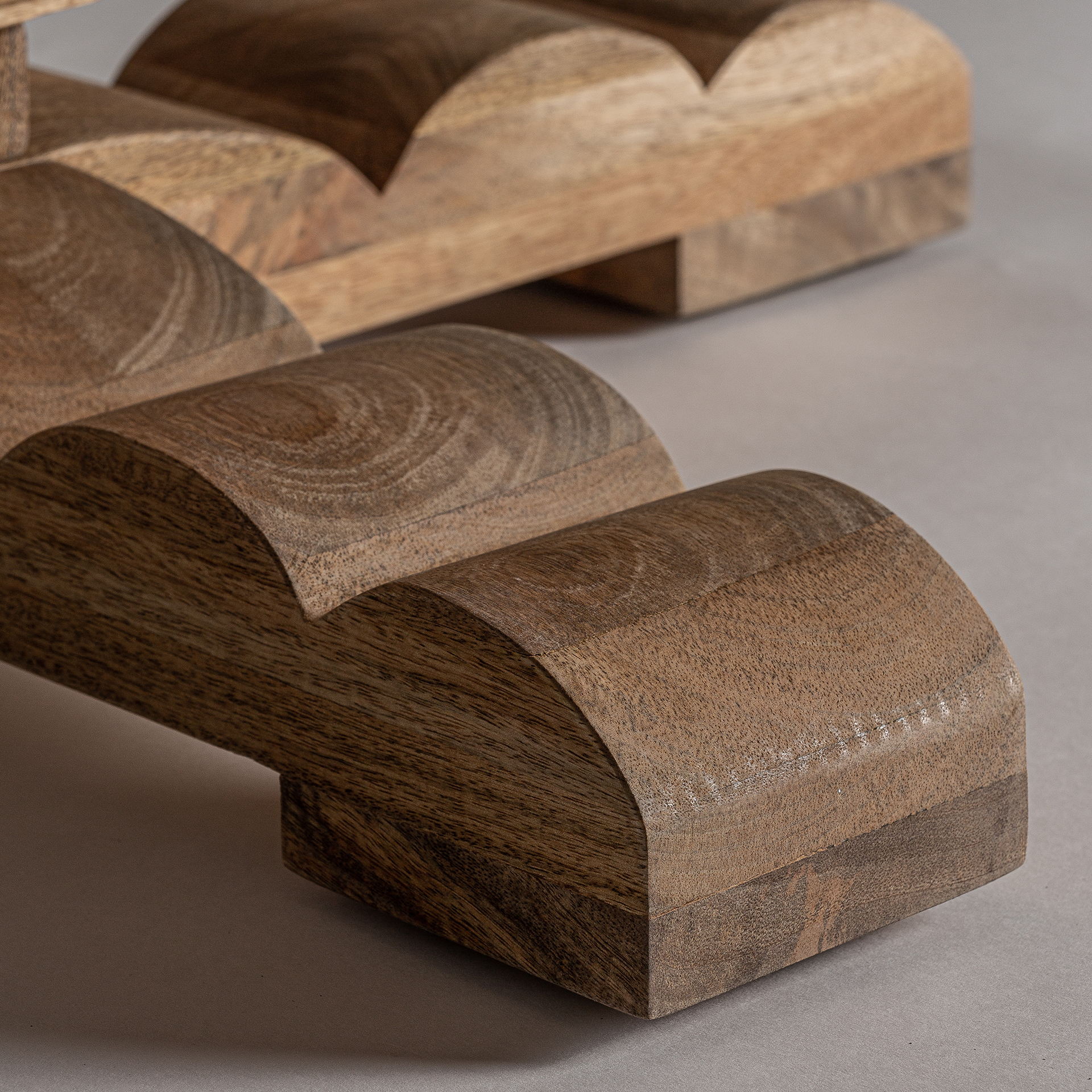 mesa-comedor-kehrig-2