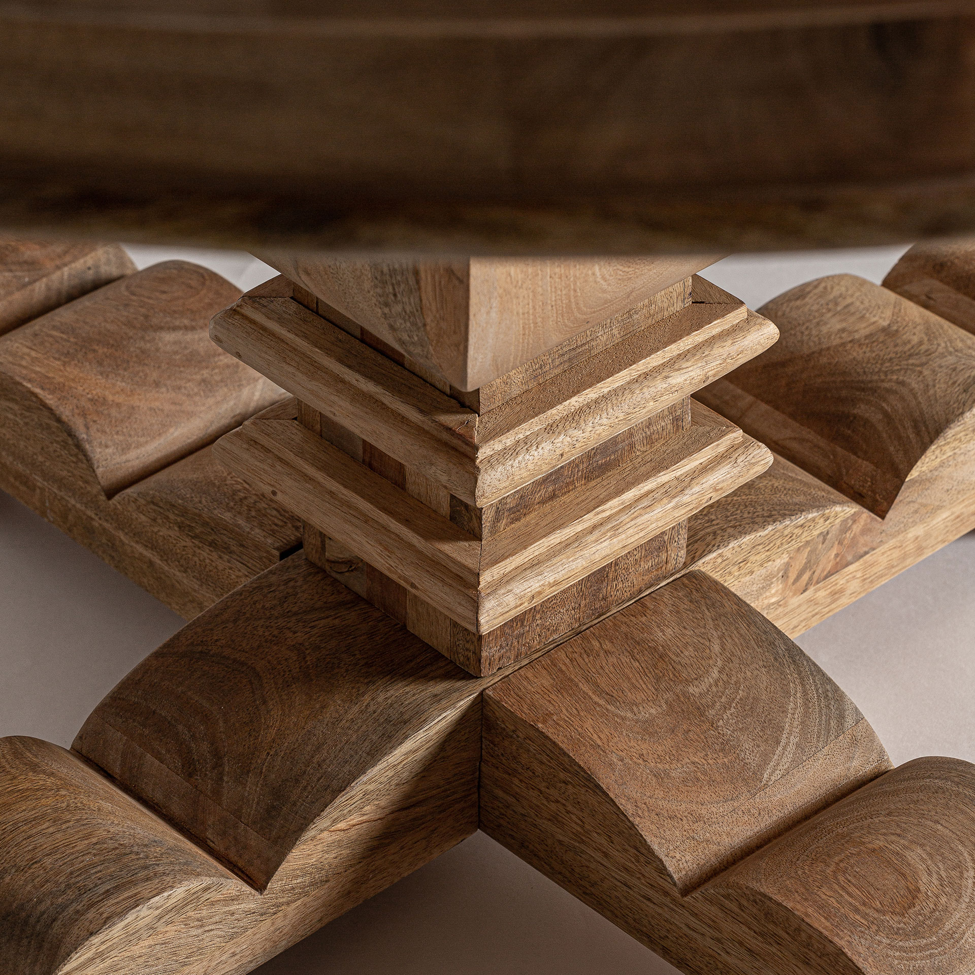 mesa-comedor-kehrig-3