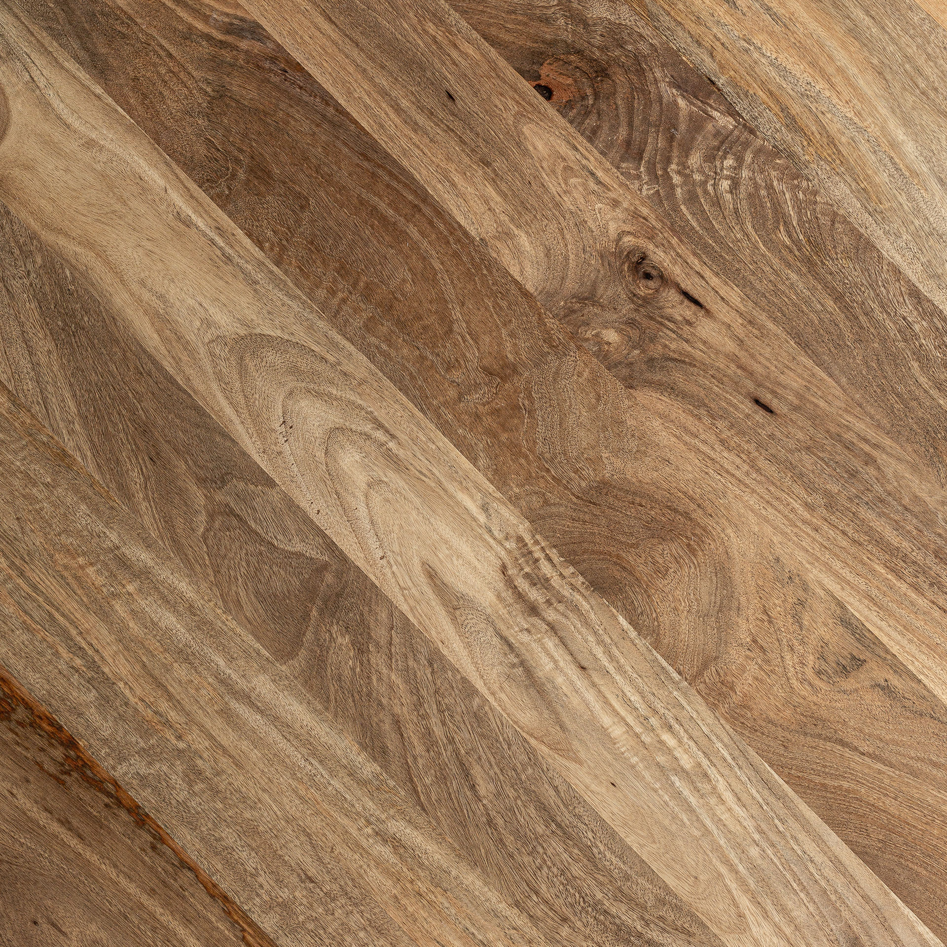 mesa-comedor-kehrig-5