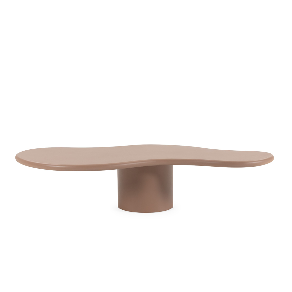 mesa-de-centro-160x70x35-polvo-de-piedra-y-resina-moca-1