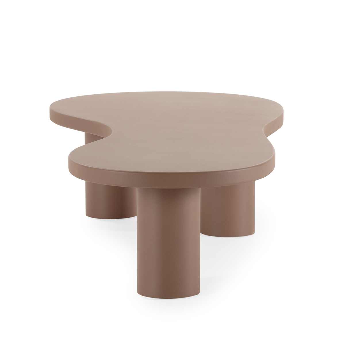 mesa-de-centro-160x70x35-polvo-de-piedra-y-resina-moca-2