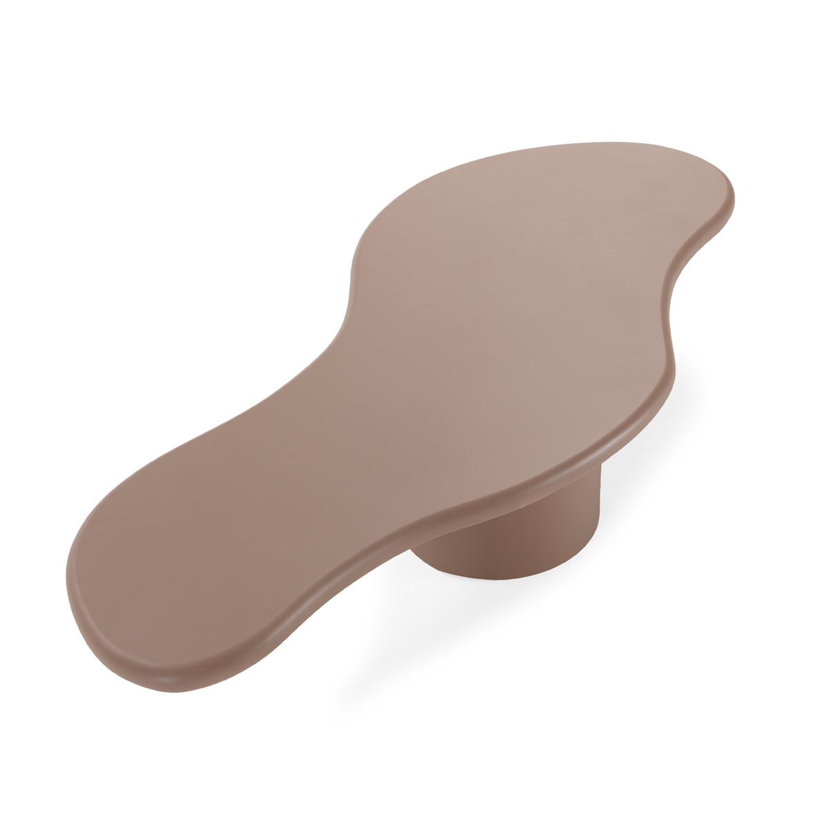 mesa-de-centro-160x70x35-polvo-de-piedra-y-resina-moca-3