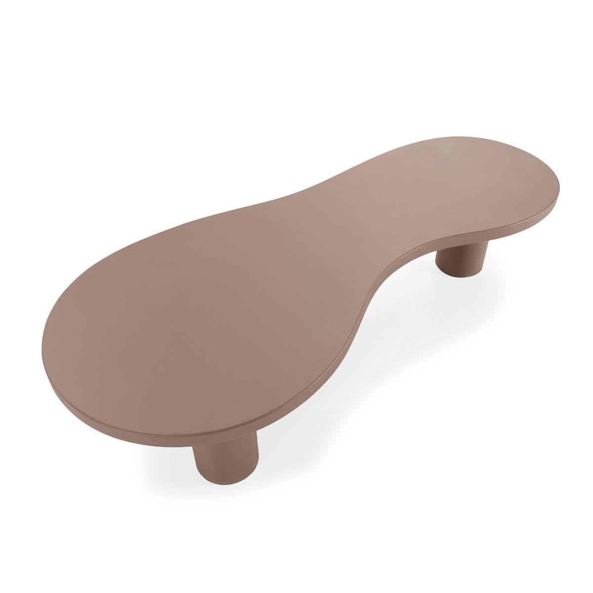 mesa-de-centro-160x70x35-polvo-de-piedra-y-resina-moca-3