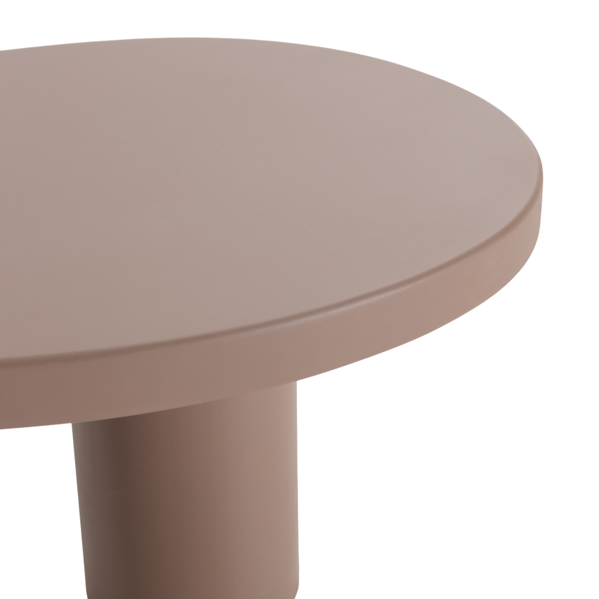 mesa-de-centro-160x70x35-polvo-de-piedra-y-resina-moca-4